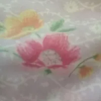 بن خرید کالا