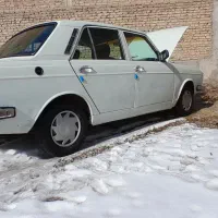 پیکان مدل ۸۳|خودرو سواری و وانت|سراب, |دیوار