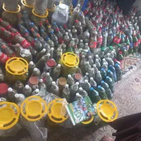 فروش خیارشو