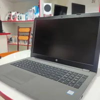 لپتاپ استوک اچ‌پی ، Core i5 نسل۷|رایانه همراه|شهرکرد, |دیوار
