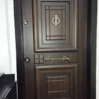 خانه ویلایی تمیز و مناسب برای  زندگی