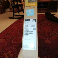 لپ تاپ lenovo v15 G2.    256gig.  Ram4|رایانه همراه|آمل, |دیوار