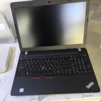 لپ تاپ لنوو تینگ پد cpu i5 G7|رایانه همراه|کرمانشاه, |دیوار