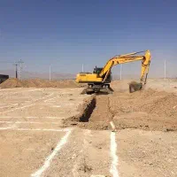 زمین ۴ فرزندی