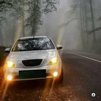 سرویس دهی هرسین کرمانشاه وبالعکس