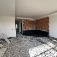 آپارتمان-100متری-واقع-در-ساحل-طلایی