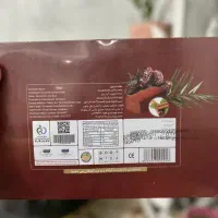 خرما دکتر بیز|خوردنی و آشامیدنی|تهران, بریانک|دیوار