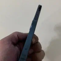 iphone 12 128g lla|موبایل|مشهد, کوی ولیعصر|دیوار