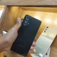 s21fe reddit 9T A53 A52s|موبایل|نیشابور, امام|دیوار