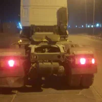 البرز جفت مدل ۹۰