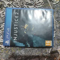 دیسک،شارژر،کاور،برچسب،کیف ps 4|کنسول، بازی ویدئویی و آنلاین|تهران, شهرک شریفی|دیوار