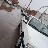 پژو|خودرو سواری و وانت|کرمان, |دیوار