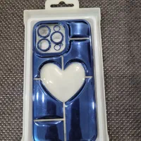 قاب ایفون پرومکس|لوازم جانبی موبایل و تبلت|تهران, اوقاف|دیوار