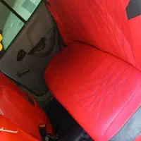 پراید۱۳۲|خودرو سواری و وانت|یاسوج, |دیوار