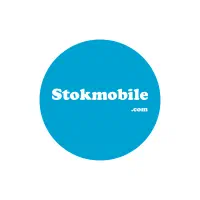 خریدار آیفون iphone x 11 12 13 14 15 16 promax پرو|موبایل|تهران, بنی‌هاشم|دیوار