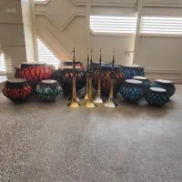 سازنقاره ونی انبان