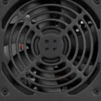 پاور ۴۵۰ وات