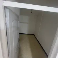 دو خواب ،پارکینگ و آسانسور|اجارهٔ آپارتمان|محمدشهر, محمدشهر|دیوار