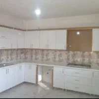 کابینت و کمد دیواری|جاکفشی، کمد، دراور|تربت جام, شاد|دیوار