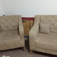 مبل|مبلمان خانگی و میز عسلی|بوکان, |دیوار