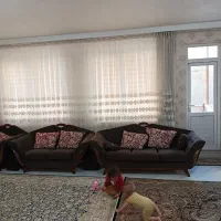اجاره طبقه ۳واقع در خیابان کشاورزی ۱۱۰ متر ۲ خوابه|اجارهٔ آپارتمان|اردبیل, |دیوار