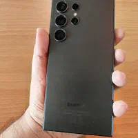سامسونگ S24 Ultra