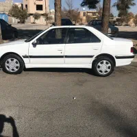 پارس TU5 گاز سیمی|خودرو سواری و وانت|سیرجان, |دیوار