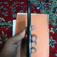 گوشی a05