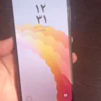 A07 128 ram6 خشک|موبایل|جوانرود, |دیوار