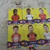 کیمدی|کلکسیون و سرگرمی|رشت, حمیدیان|دیوار