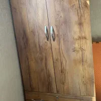 کمد لباس