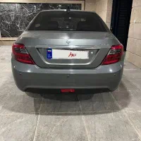 دنا پلاس توربو ۶ دنده ای|خودرو سواری و وانت|شیراز, تاچارا|دیوار