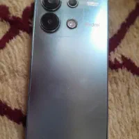 گوشی شیامی نوت 13|موبایل|مشهد, شهید علی محمدی|دیوار