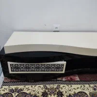 سالم|میز تلویزیون|بندرعباس, |دیوار