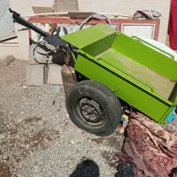 فروش