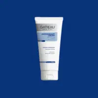 کرم آنتی اکسیدان (آنتی استرس)گاتیو اصل