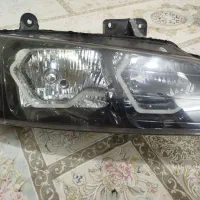 چراغ اسپرت|قطعات یدکی و لوازم جانبی|شاهرود, |دیوار