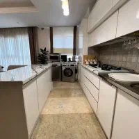 85متری-دوخواب-فول