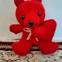 تعدادی لوازم|اسباب‌بازی بچه|قوچان, |دیوار