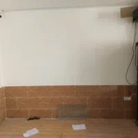 رهن و اجاره سوله سلطان آباد|اجارهٔ دفتر صنعتی، کشاورزی، تجاری|شیراز, سلطان آباد|دیوار