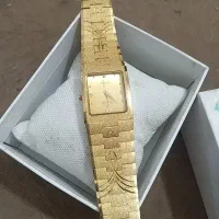 ساعت مچی فیترون