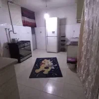 سویت ویلایی نزدیک به حرم مطهر آقا امام رضا|اجارهٔ کوتاه‌مدت آپارتمان و سوئیت|مشهد, مصلی (کارمندان اول)|دیوار