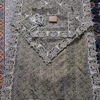 سجاده و جانماز