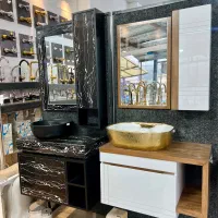 لوازم بهداشتی ساختمان،لوازم سرویس بهداشتی،شیرالات