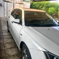 دنا پلاس اتومات ۱۴۰۰