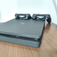 ps4 یک ترابایت کپی خور با کمترین قیمت
