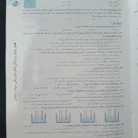کتاب دوازدهم یازدهم دهم|کتاب و مجله آموزشی|تهران, منیریه|دیوار