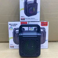 هنذفری و ایرپاد