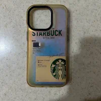 قاب ایفون ۱۴ پرو