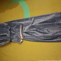 پرده قابی و والان|پرده، رانر، رومیزی|خوی, |دیوار